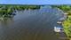 1304 River, Johnsburg, IL 60051