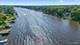 1304 River, Johnsburg, IL 60051