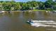 1304 River, Johnsburg, IL 60051