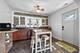1304 River, Johnsburg, IL 60051