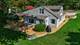 1304 River, Johnsburg, IL 60051
