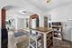 1304 River, Johnsburg, IL 60051