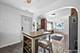 1304 River, Johnsburg, IL 60051