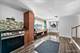 1304 River, Johnsburg, IL 60051