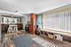 1304 River, Johnsburg, IL 60051