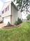227 Augusta, Vernon Hills, IL 60061