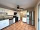 227 Augusta, Vernon Hills, IL 60061