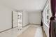 4416 N Harding Unit 3, Chicago, IL 60625
