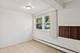 4416 N Harding Unit 3, Chicago, IL 60625