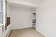 4416 N Harding Unit 3, Chicago, IL 60625