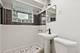 4416 N Harding Unit 3, Chicago, IL 60625