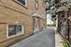 4416 N Harding Unit 3, Chicago, IL 60625