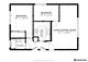 4416 N Harding Unit 3, Chicago, IL 60625