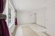 4416 N Harding Unit 3, Chicago, IL 60625
