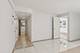 4416 N Harding Unit 3, Chicago, IL 60625