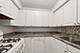 4416 N Harding Unit 3, Chicago, IL 60625