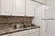 4416 N Harding Unit 3, Chicago, IL 60625