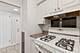 4416 N Harding Unit 3, Chicago, IL 60625
