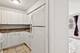 4416 N Harding Unit 3, Chicago, IL 60625