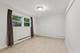 4416 N Harding Unit 3, Chicago, IL 60625