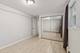 4416 N Harding Unit 3, Chicago, IL 60625
