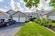 17934 Lennan Brook, Orland Park, IL 60467