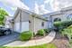 17934 Lennan Brook, Orland Park, IL 60467