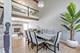 17934 Lennan Brook, Orland Park, IL 60467