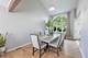 17934 Lennan Brook, Orland Park, IL 60467