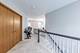 17934 Lennan Brook, Orland Park, IL 60467