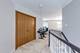 17934 Lennan Brook, Orland Park, IL 60467
