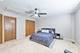 17934 Lennan Brook, Orland Park, IL 60467