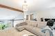 17934 Lennan Brook, Orland Park, IL 60467