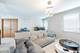 17934 Lennan Brook, Orland Park, IL 60467