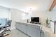 17934 Lennan Brook, Orland Park, IL 60467