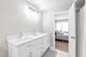 17934 Lennan Brook, Orland Park, IL 60467