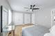 17934 Lennan Brook, Orland Park, IL 60467