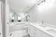 17934 Lennan Brook, Orland Park, IL 60467