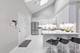17934 Lennan Brook, Orland Park, IL 60467