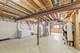 17934 Lennan Brook, Orland Park, IL 60467