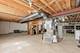 17934 Lennan Brook, Orland Park, IL 60467