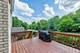 17934 Lennan Brook, Orland Park, IL 60467