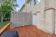 17934 Lennan Brook, Orland Park, IL 60467