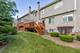 17934 Lennan Brook, Orland Park, IL 60467