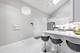 17934 Lennan Brook, Orland Park, IL 60467