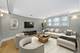 1424 W Cullom Unit G, Chicago, IL 60613