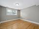 1424 W Cullom Unit G, Chicago, IL 60613