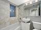 1424 W Cullom Unit G, Chicago, IL 60613