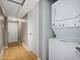 1424 W Cullom Unit G, Chicago, IL 60613