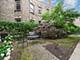 1424 W Cullom Unit G, Chicago, IL 60613